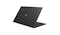 LG Gram 17" Ultra 7 155H 17Z90S-G.AA78A3 16GB RAM 1TB SSD Laptop - Black_4