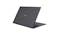 LG Gram 17" Ultra 7 155H 17Z90S-G.AA76A3 16GB RAM 512GB SSD Laptop - Grey_4