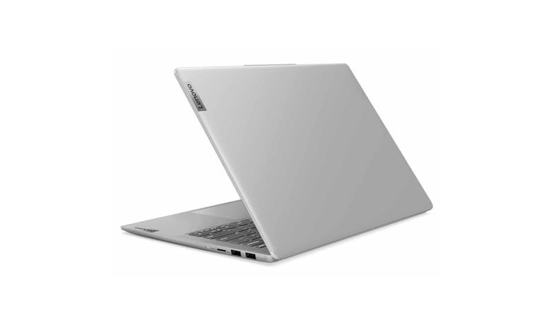 Lenovo 83DA004ASB 14inch Ideapad  Slim 5 14IMH9 Ultra 5 Laptop - Cloud Grey_5