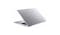 Acer SFG14-73-747T Swift Go 14" OLED Ultra 7 32GB Laptop - Silver_5