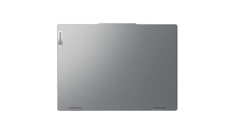 Lenovo Ideapad 5 2in1 14" R7 16GB RAM 512GB SSD Laptop - Luna Grey_6