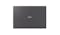 LG Gram 16" Ultra 7 155H 16Z90S-G.AA76A3 16GB RAM 512GB SSD Laptop - Grey_7