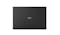 LG Gram 17" Ultra 5 125H 17Z90S-G.AA55A3 16GB RAM 512GB SSD Laptop - Black_7