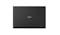 LG Gram 17" Ultra 7 155H 17Z90S-G.AA78A3 16GB RAM 1TB SSD Laptop - Black_7
