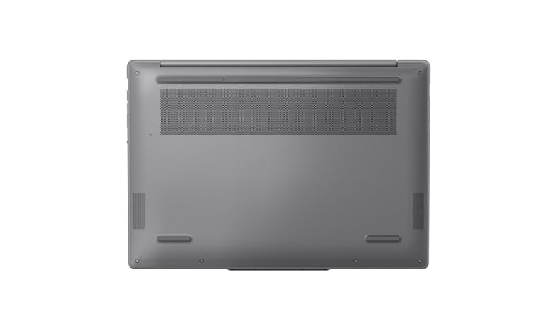 Lenovo Yoga Slim 7 14" U5-125H 16GB RAM 512GB SSD Laptop - Luna Grey_7