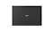 LG Gram 16" Ultra 7 155H 16Z90S-G.AA75A3 16GB RAM 512GB SSD Laptop - Black_7