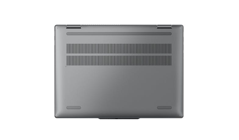 Lenovo Ideapad 5 2in1 14" R7 16GB RAM 512GB SSD Laptop - Luna Grey_7