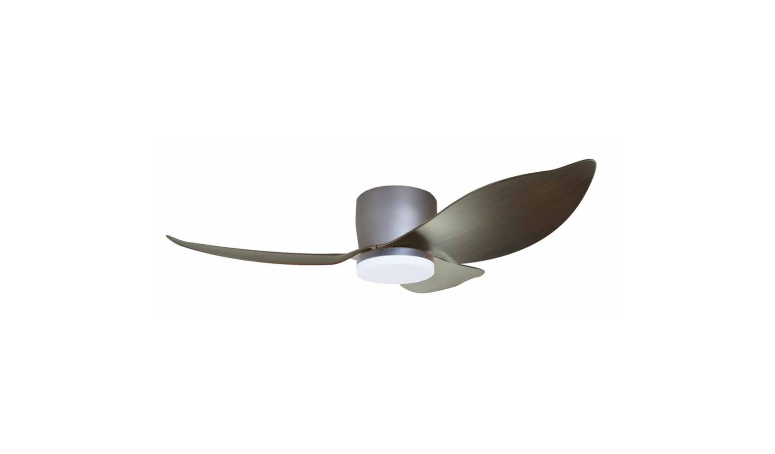 Mistral Solar36-WD/GY 36