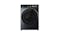 Toshiba TW-T25BZU105MWS(MG) T25 9.5 KG Front Load Washing Machine - Dark Grey
