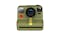Polaroid 009075 Now+ Generation 2 i-Type Instant Camera with App Control - Forest Green