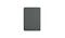 Smart Folio for iPad Air 13-inch (M2) - Charcoal Gray (MWK93FE/A)