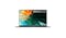 LG Gram 15Z90ST-G.AA55A3 15.6" Ultra5 16GB 512GB OLED Laptop - Neptune Blue