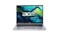 Acer AG14-31P-C4ZM Aspire Go 14" N100 4GB 128GB UFS O365 Laptop - Silver