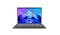 MSI A1MG-042SG Prestige 13.3" Ultra7 32GB 1TB AI Evo Laptop  - Stellar Gray
