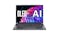 Acer Swift X SFX14-72G-71FE 14.5" Ultra 7 32GB 1TB RTX4070 Laptop -  Grey