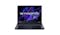 Acer PH18-72-919R Predator Helios 18" i9 32GB 2TB SSD RTX 4090 AI Gaming Laptop - Black