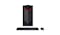 Acer N50-650 i513R8512G46 Nitro 50 i5 8GB 512GB SSD RTX 4060 Gaming Desktop - Black