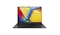 Asus Vivobook 16 X1605VA-MB660W 16" Core7 8+8GB 1TB W11 Laptop - Indie Black
