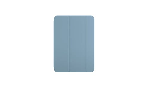Smart Folio for iPad Air 13-inch (M2) - Denim (MWKA3FE/A)