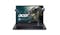 Acer Aspire 3D A3D15-71GM-76NZ 15.6" i7 16GB 512GB Laptop - Black