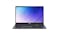 Asus Vivobook Go 15 15.6" N4500 4GB 128GB W11 Laptop - Peacock Blue