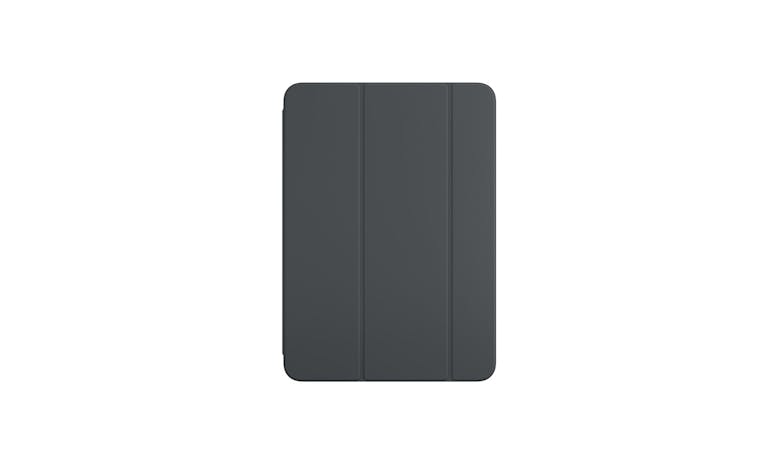 Smart Folio for iPad Pro 13-inch (M4) - Black (MWK33FE/A)
