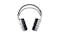 SteelSeries Arctis 7+ Wireless Gaming Headset - White