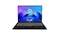 MSI A1VETG-038SG Summit E16 AI Studio 16" 32GB 1TB RTX 4050 Laptop - Black