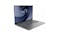 Lenovo Ideapad Pro 5 16IMH9 16" Ultra 7 16GB 1TB RTX3050 2K OLED  Laptop - Grey_1