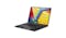Asus Vivobook 16 X1605VA-MB660W 16" Core7 8+8GB 1TB W11 Laptop - Indie Black_1