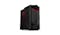 Acer N50-650 i713R8512G46 Nitro 50 i7 8GB 512GB SSD RTX 4060 Gaming Desktop - Black_1