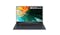 LG Gram 15Z90ST-G.AA55A3 15.6" Ultra5 16GB 512GB OLED Laptop - Neptune Blue_1
