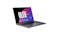 Acer Swift X SFX14-72G-77GB 14.5" Ultra 7 16GB 1TB RTX4050 Laptop - Grey_1