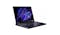 Acer PH16-72-953F Predator Helios 16" i9 16GB 1TB SSD RTX 4080 AI Gaming Laptop - Black_1