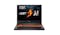 Acer ANV16-41-R9UP Nitro V 16" 16GB 512GB R7 RTX 4050 AI Gaming Laptop - Black_1