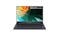 LG Gram 15Z90ST-G.AA75A3 15.6" Ultra7 16GB 512GB OLED Laptop - Neptune Blue_1