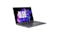 Acer SFX16-61G-R0GZ Swift X 16" OLED R9 16GB 1 TB SSD RTX 4050 Laptop_1