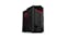 Acer N50-650 i513R8512G46 Nitro 50 i5 8GB 512GB SSD RTX 4060 Gaming Desktop - Black_1