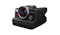 Polaroid 009078 I-2 Analog Instant Camera - Black_1