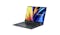 Asus Vivobook S 14" TN3402 Flip  Ryzen5 8+8GB 512GB  Laptop - Quiet Blue_1