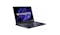 Acer PH18-72-919R Predator Helios 18" i9 32GB 2TB SSD RTX 4090 AI Gaming Laptop - Black_1