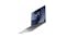 Lenovo Ideapad Pro 5 16IMH9 16" Ultra 7 16GB 1TB RTX3050 2K OLED  Laptop - Grey_2