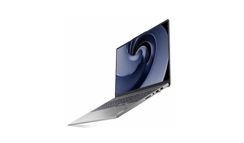 Lenovo Ideapad Pro 5 16IMH9 16" Ultra 7 16GB 1TB RTX3050 2K OLED  Laptop - Grey_2