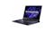 Acer PH18-72-919R Predator Helios 18" i9 32GB 2TB SSD RTX 4090 AI Gaming Laptop - Black_2