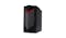 Acer N50-650 i513R8512G46 Nitro 50 i5 8GB 512GB SSD RTX 4060 Gaming Desktop - Black_2