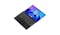 MSI A1MG-042SG Prestige 13.3" Ultra7 32GB 1TB AI Evo Laptop  - Stellar Gray_2