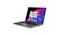 Acer Swift X SFX14-72G-71MU 14.5" Ultra 7 16GB 1TB RTX4060 OLED Laptop - Grey_2