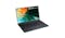 LG Gram 15Z90ST-G.AA75A3 15.6" Ultra7 16GB 512GB OLED Laptop - Neptune Blue_2