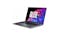 Acer Swift X SFX14-72G-77GB 14.5" Ultra 7 16GB 1TB RTX4050 Laptop - Grey_2