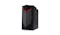Acer N50-650 i713R8512G46 Nitro 50 i7 8GB 512GB SSD RTX 4060 Gaming Desktop - Black_2